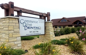 Bridges,Cosmetic,Crowns,Mouth/Nightguards,Perio Therapy, Root Canal,Sealants,Teeth Cleaning/Whitening, Tooth Ext,Implants,Veneers,Bonding,6-mth Smiles