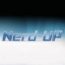 Portal Nerd-Up, levando você ao próximo nível. Entretenimento, cinema, seriados, jogos, notícias, humor, curiosidades, tecnologia e muito mais.
