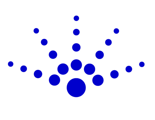 CellAssist provides a Connected Cars experience letting users view check engine lights, maintenance and driving info on their Smartphones