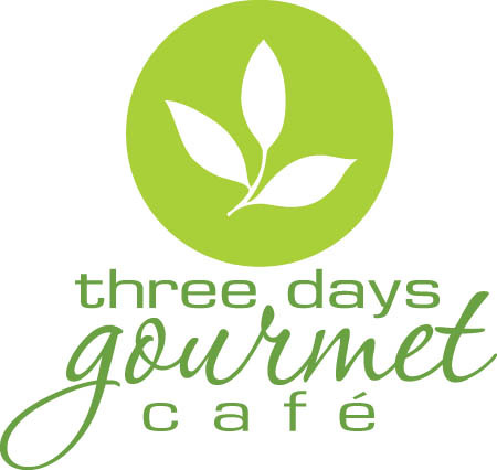 Cafe & Catering
39555 Orchard Hill Place Suite L50 Novi, MI_ 248.773.8660 ** 26850 Providence Pkwy Suite 115 Novi, MI_ 248.662.4000