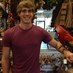 Blake Jenner (@blakejennerr) Twitter profile photo Blake Jenner (@blakejennerr) Twitter profile photo