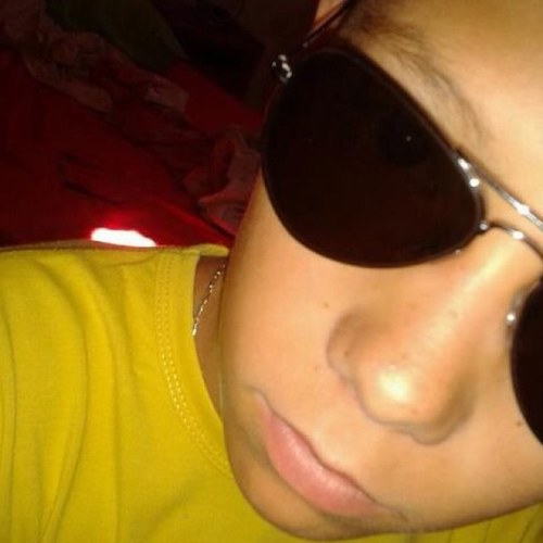 tutur9774's profile picture. follow me please ^^ ;D✌Official Twitter © Copyright - All Rights Reserved ®