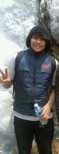 Suns_Base's profile picture. Pemersatu bangsa : https://t.co/NDLC6qW9HI