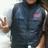 arif nurhidayat's Twitter (X) avatar