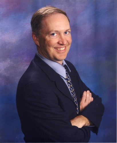 activelessons's profile picture. Jack has a Masters in Education and a  credentialed social studies teacher.  Jack creates active lessons that inspire students across multiple learning styles.