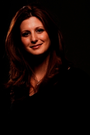 Media trainer & consultant for Fortune 500 companies, start ups, celebrities & spokespeople.