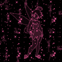 Mary Claire Chipman - @MaryBoutilier - Twitter