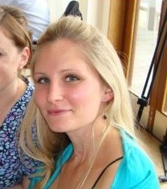 Investigative journalist at BBC. Formerly reporter/producer @BBCRadio4 and reporter in Washington DC. Farmer's wife @JamiesFarm