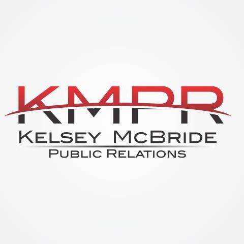 Kelsey McBride PR, a Los Angeles-based public relations agency, offers affordable and effective public relations services. #publicist