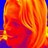 regdijk's profile image