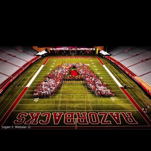 ccoop10's profile picture. 