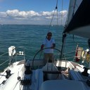 conrad mitchell - @grufnutz - Twitter