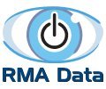 Rma Data är ett privat ägt företag med produkter inom data, kontor, nätverk, Smycken,