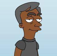 OrielArriagada's profile picture. Siempre luchando por un Chile mejor y más justo. 
Ingeniero Físico USACH.
Instrument Engineer, Simons Observatory.
剣道施術者. 3段.