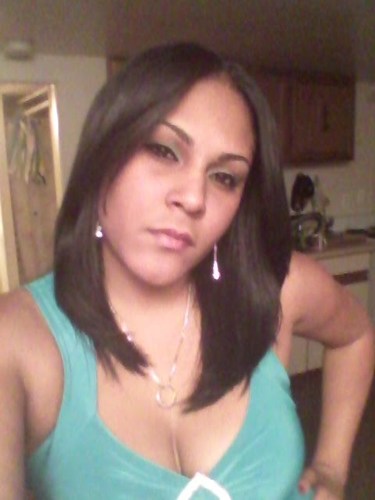 MsCoolIsh's profile picture. Promo To Professional Modeling in all aspects!! Mastering the art! You wanna work! LET'S WORK!! www.modelmayhem.comMODEL#862045 CHKMEOUT!Facebook/Tamara Nieves