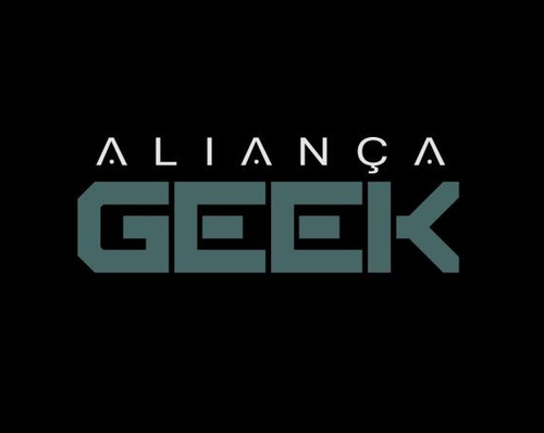 A Aliança Geek possui a intenção de socializar os seguintes grupos de pessoas: Geeks, Nerds, Otakus, Gamers, Tecnomaníacos e Simpatizantes destes grupos.