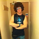 David simpkins - @Daveysimo - Twitter