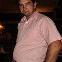 Cristea Bogdan  - @Cristea_Bogdan1 - Twitter