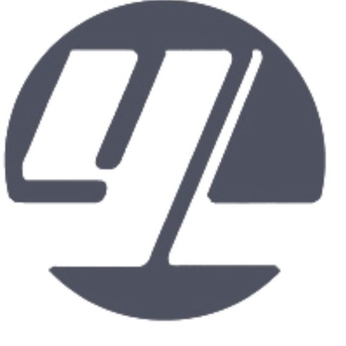 lifeofaylleader's profile picture. 