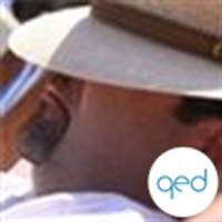 Andy Wilson (@saxman1000) 's Twitter Profile Photo Andy Wilson (@saxman1000) 's Twitter Profile Photo