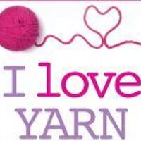 I Love Yarn Day (@iloveyarnday) 's Twitter Profile