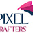 Pixel Crafters