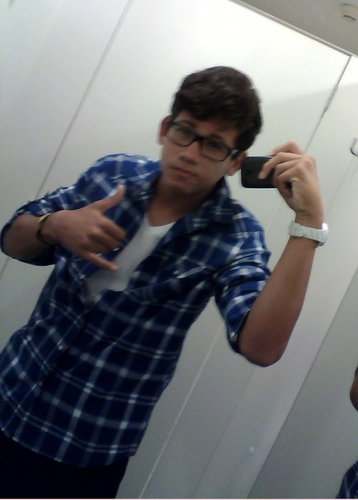 #Ousadia #Alegria . ;D