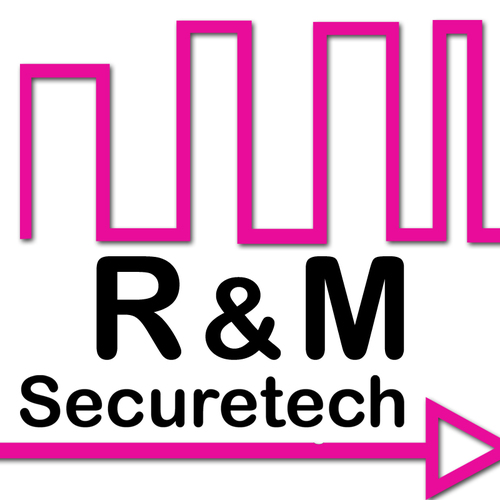rmsecuretech's profile picture. Compañia NETAMENTE PUERTORRIQUEÑA dedicada al mejor servicio de Sistemas de Seguridad, como Alarmas contra robo, CCTV, Sistemas de Camaras, Camaras Ip, Sistemas