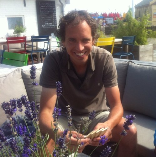 MatthijsvKampen's profile picture. Adviseur en projectmanager @ Sociale Impact Werkzaam voor Nationaal Plan Hoofdzaken en Eén uur voor de toekomst