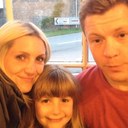 Natalie Anthony - @neanthony - Twitter