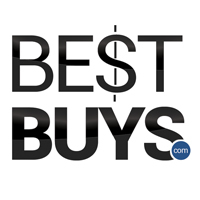 BestBuys.com