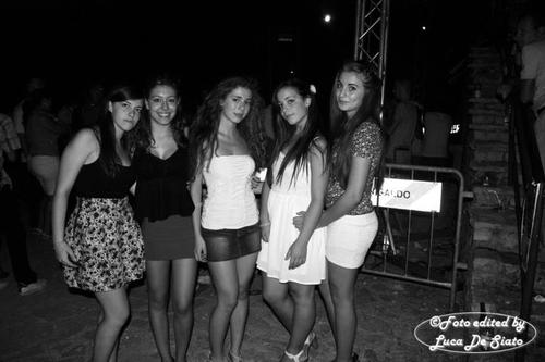 Valefirework's profile picture. hi,I love #katyperry and i waiting for #KP3D