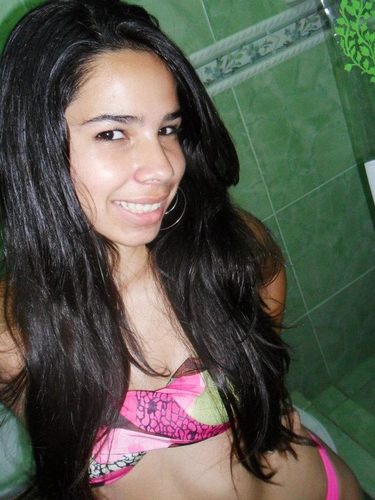 Casada com @KzerWinchester forevermente haha *-* / Hooligan :)