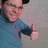 creator1000's profile image