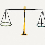 legalinformatic's profile picture. Researcher in legal informatics, also tweeting from @iinek