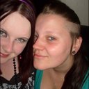 kim carruthers - @KimCarruthers - Twitter