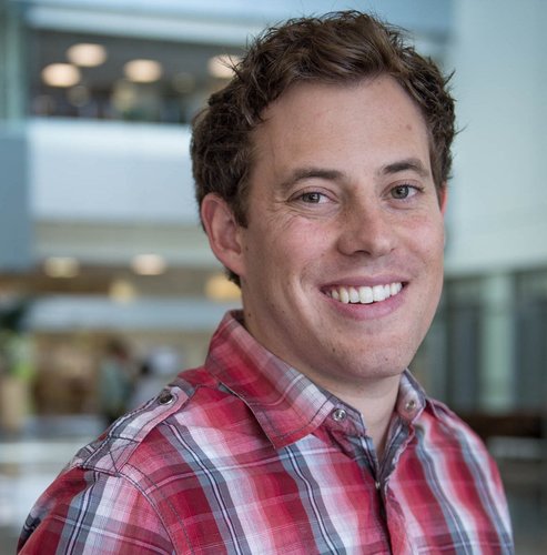 mdub_85's profile picture. Focused on technology, gaming, entrepreneurship & sports. Opinions are my own. Currently working with @alljoyn...