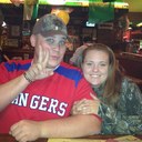 Aaron Sheets - @Ammoaaron - Twitter