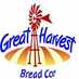 Great Harvest Bread (@ghbcduluth) Twitter profile photo