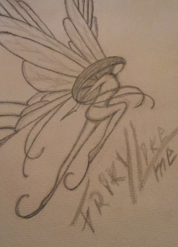 Tascha16's profile picture. 