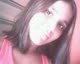 eu sou linda gatinha