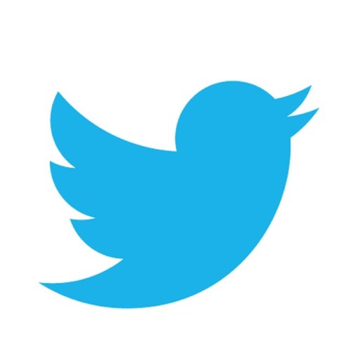 IFollow123123's profile picture. We are the Official Twitter For getting EVERYONE at least one follower on Twitter.