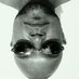 sTanley sTaine (@samstoneintl) Twitter profile photo