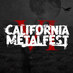 CAMF (@cametalfest) Twitter profile photo CAMF (@cametalfest) Twitter profile photo