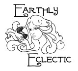 EarthlyEclectic's profile picture. Focus = producing earrings incorp natural, edgy, trendy, & vintage elements using high quality & unique materials: natural stones, minerals, & vintage!