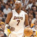 Trina McDowell - @tmcd40 - Twitter