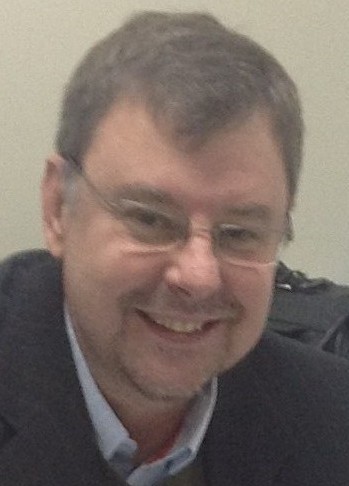 BrunoStrellow's profile picture. Engenheiro Eletricista, Especialista em Redes de Comunicação. Observador da cena política