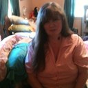 betsy alexander - @alexander_betsy - Twitter