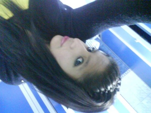 pamisa13's profile picture. *=)