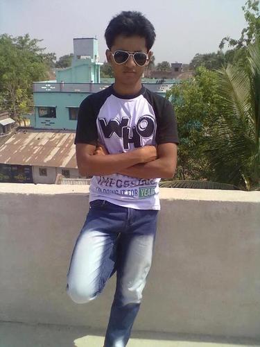 Sukanta Dutta